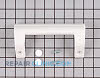 Handle 69168-4 Alternate Product View