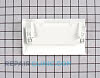 Handle 8059674-0       Alternate Product View