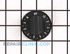 Knob 7711P314-60     Alternate Product View