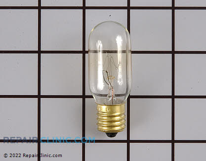 Light Bulb AMI25T8N Main Product View