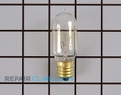 Light Bulb - Part # 916442 Mfg Part # AMI25T8N