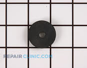 Rubber Isolator - Part # 1251 Mfg Part # 33-9967