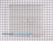 Shelf & Shelf Support - Part # 1320 Mfg Part # 60075-4