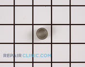Spacer seal - Part # 615009 Mfg Part # 5303011604
