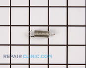 Spring - Part # 1247406 Mfg Part # Y913201