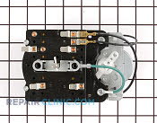 Timer - Part # 1310 Mfg Part # 207379