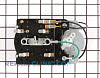 Timer 207379 Alternate Product View