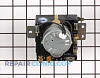 Timer 3976575         Alternate Product View