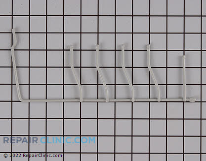 Tines (OEM)  99002126
