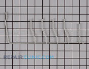 Tines - Part # 779775 Mfg Part # 99002126