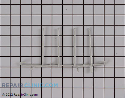 Tines 99002138 Main Product View