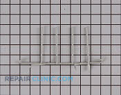 Tines - Part # 779780 Mfg Part # 99002138