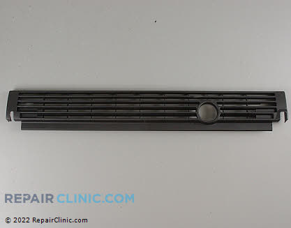 Toe Kick Plate W10283941 Main Product View
