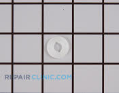 Washer - Part # 2238 Mfg Part # 52185-1