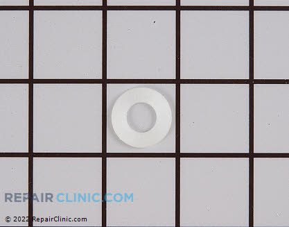 Washer 54233-1 Main Product View