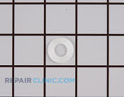 Washer - Part # 1884 Mfg Part # 54233-1