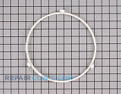 Axle, Roller, Shaft, Wheel - Part # 940218 Mfg Part # 441X336000