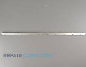 Cantilever shelf ladder, rs (361, 3211) 361     st - Part # 816764 Mfg Part # 2221501