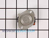 Cycling Thermostat 53-1107         Alternate Product View