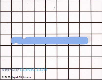 Drum Slide, Glide, or Pad 31001469 Main Product View