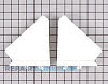 End Cap 285846 Alternate Product View