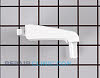 End Cap 67208-3 Alternate Product View