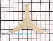 Glass Tray Support - Part # 1913749 Mfg Part # FROLPB017MRK0