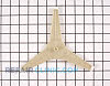 Glass Tray Support FROLPB017MRK0 Alternate Product View