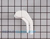 Handle 69168-4 Alternate Product View
