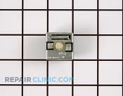 Heat Selector Switch - Part # 278208 Mfg Part # WH12X10036