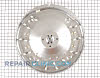 Heating Element WE11M23 Alternate Product View