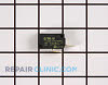 Interlock Switch 99002560        Alternate Product View