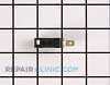 Interlock Switch 99002560        Alternate Product View