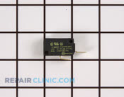 Interlock Switch - Part # 928876 Mfg Part # 99002560