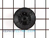 Knob 7711P314-60     Alternate Product View