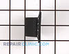 Knob 7711P314-60     Alternate Product View