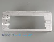 Mounting Plate - Part # 1104576 Mfg Part # 369435