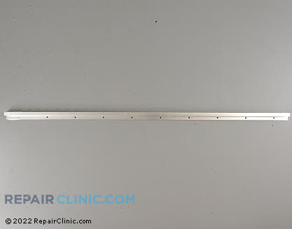 Shelf & Shelf Support 2221501 Main Product View