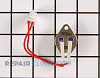 Thermistor FH-HZA034WREO Alternate Product View