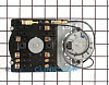 Timer 207379 Alternate Product View