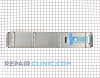 Touchpad and Control Panel 31861401B Alternate Product View
