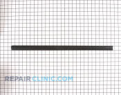 Trim Piece - Part # 403982 Mfg Part # 12273506