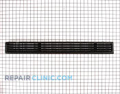 Vent Grille - Part # 920172 Mfg Part # 8184608