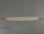 Bottom Trim - Part # 821585 Mfg Part # 12503901S