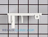 Button WB03T10211      Alternate Product View