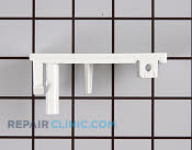 Button - Part # 1084872 Mfg Part # WB03T10211