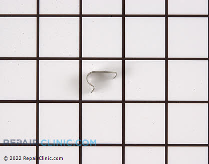Clip (OEM)  66333-2