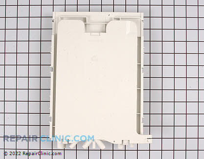 Dispenser Drawer 00353829 Main Product View