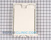 Dispenser Drawer 353829          Alternate Product View