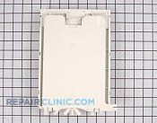 Dispenser Drawer - Part # 935709 Mfg Part # 353829